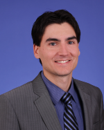 Craig Jacobs Author Profile